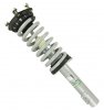 KOLUMNA McPHERSONA kompletna Lewa 52089331AA Grand Cherokee WK Commander XK